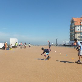 2016 watersporttweedaagse  24 - Sportraad Zaventem 